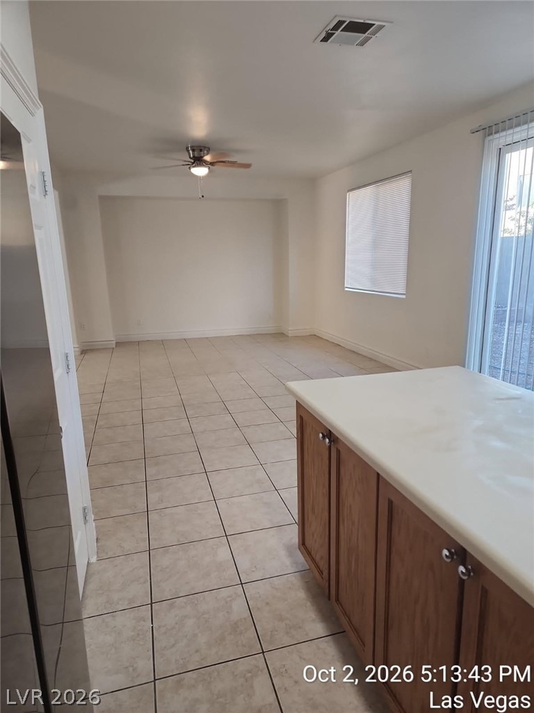 9662 Ziegler Avenue - Photo 18