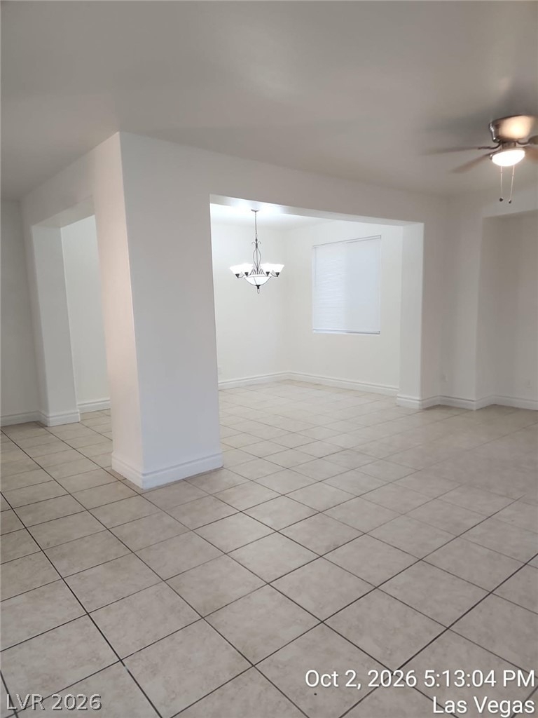 9662 Ziegler Avenue - Photo 4