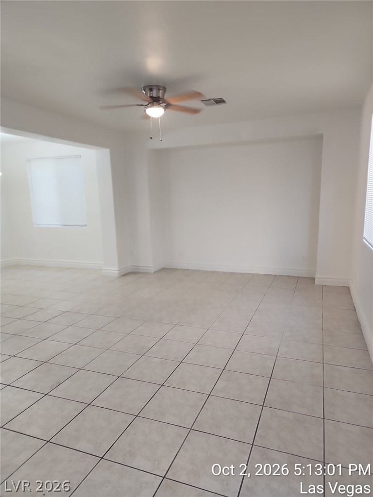 9662 Ziegler Avenue - Photo 2