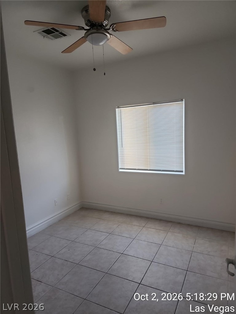 9662 Ziegler Avenue - Photo 22