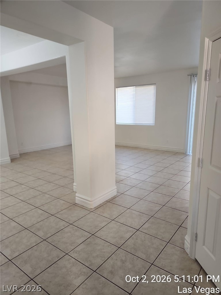9662 Ziegler Avenue - Photo 5