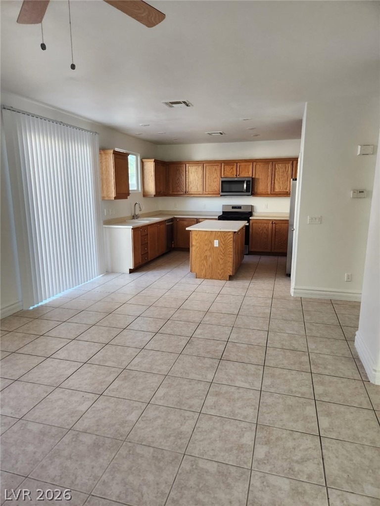 9662 Ziegler Avenue - Photo 24