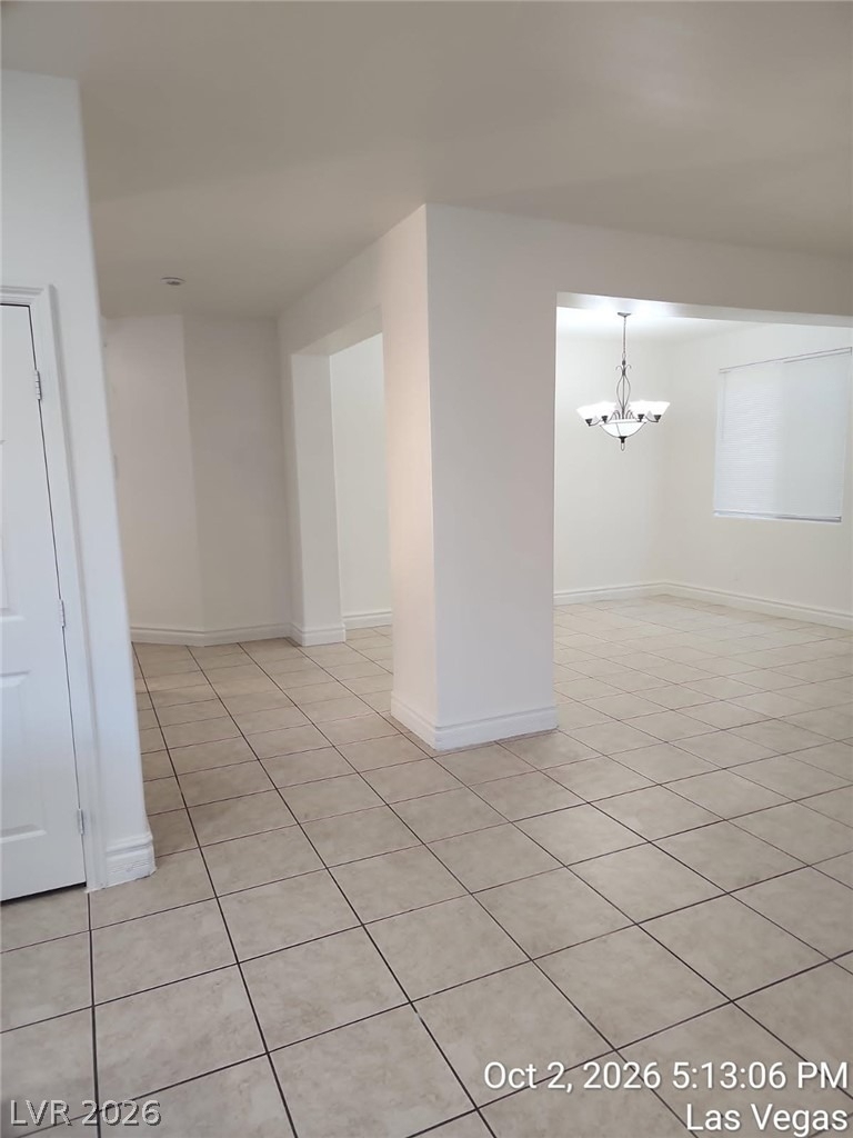 9662 Ziegler Avenue - Photo 1