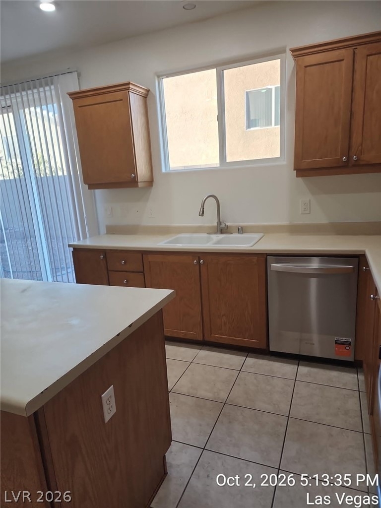 9662 Ziegler Avenue - Photo 10