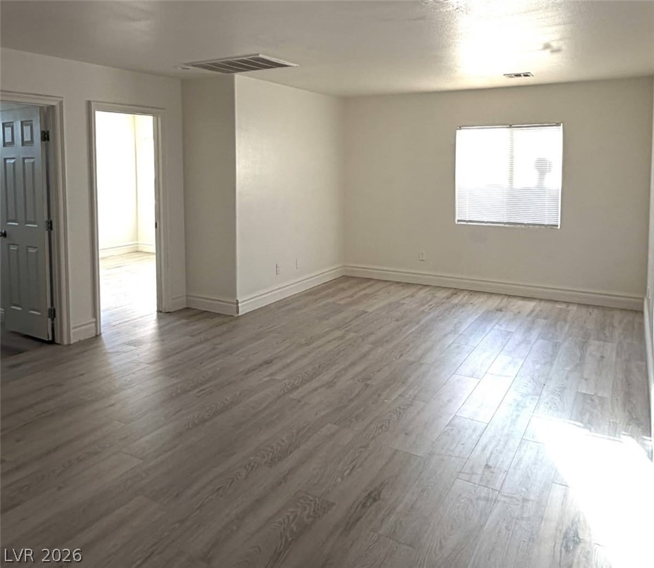 9662 Ziegler Avenue - Photo 26