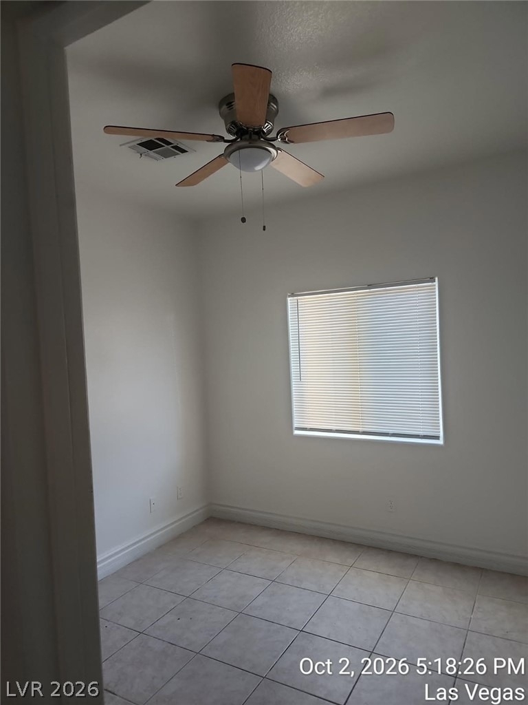 9662 Ziegler Avenue - Photo 13