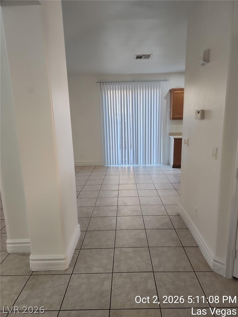 9662 Ziegler Avenue - Photo 6
