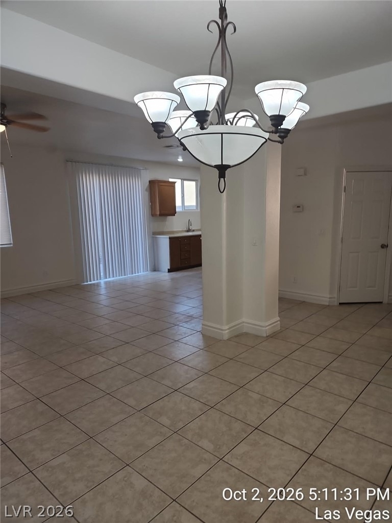 9662 Ziegler Avenue - Photo 3