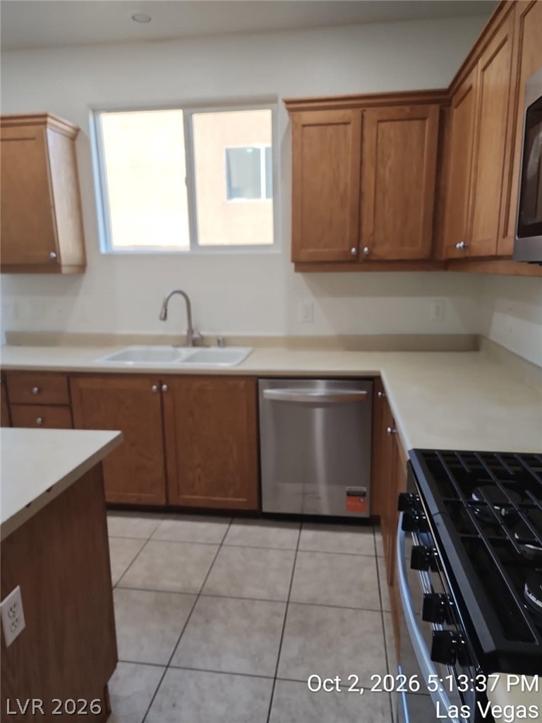 9662 Ziegler Avenue - Photo 16