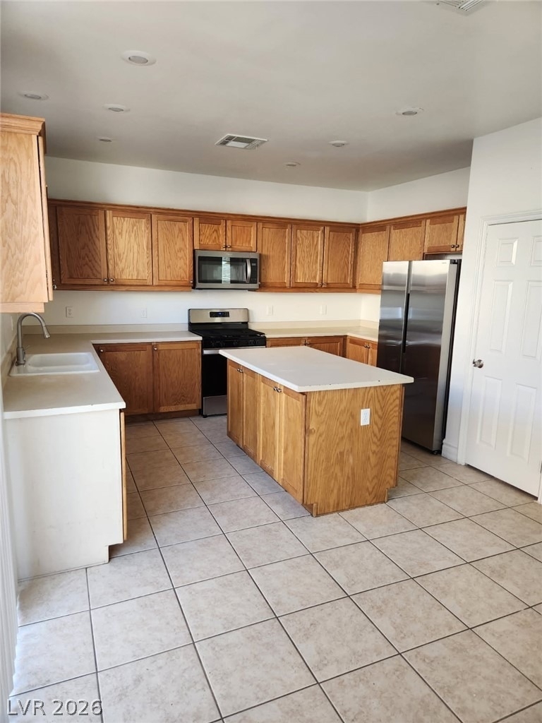 9662 Ziegler Avenue - Photo 25