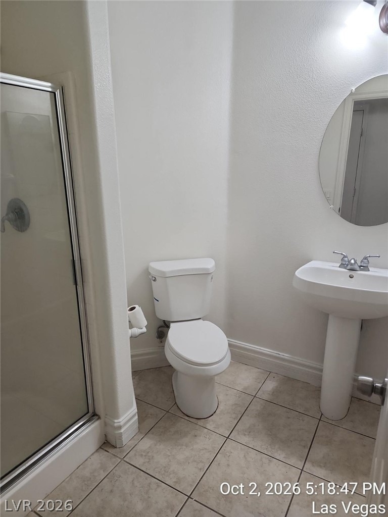 9662 Ziegler Avenue - Photo 21