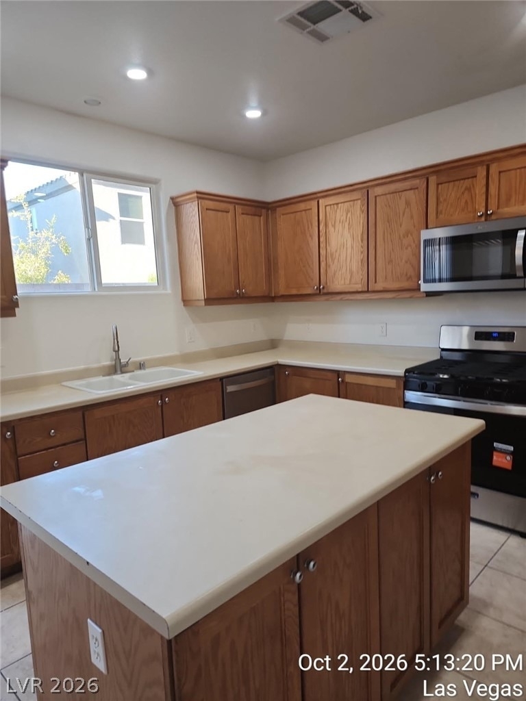 9662 Ziegler Avenue - Photo 12