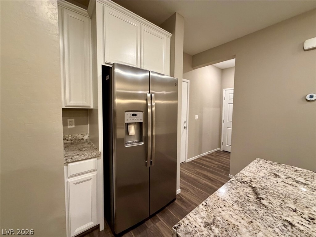 771 Estate Country Avenue - Photo 12