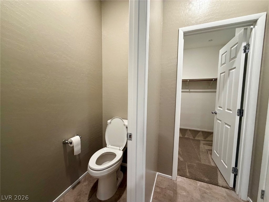 771 Estate Country Avenue - Photo 34