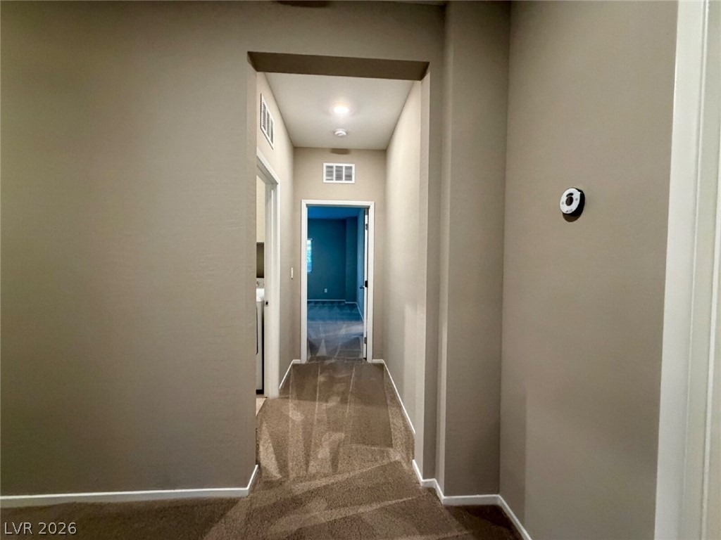 771 Estate Country Avenue - Photo 24
