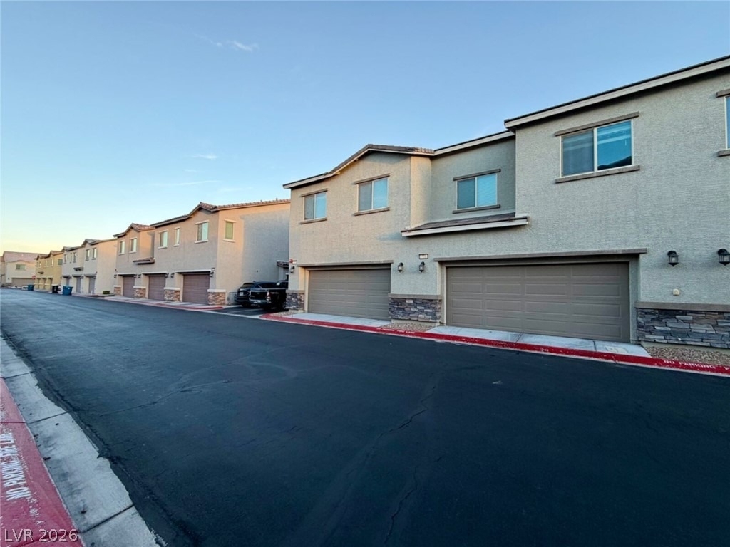 771 Estate Country Avenue - Photo 54
