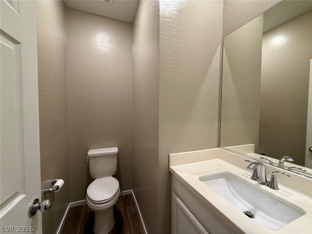 771 Estate Country Avenue - Photo 16
