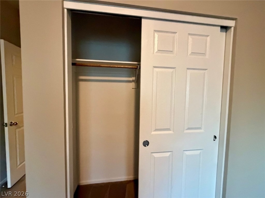 771 Estate Country Avenue - Photo 46