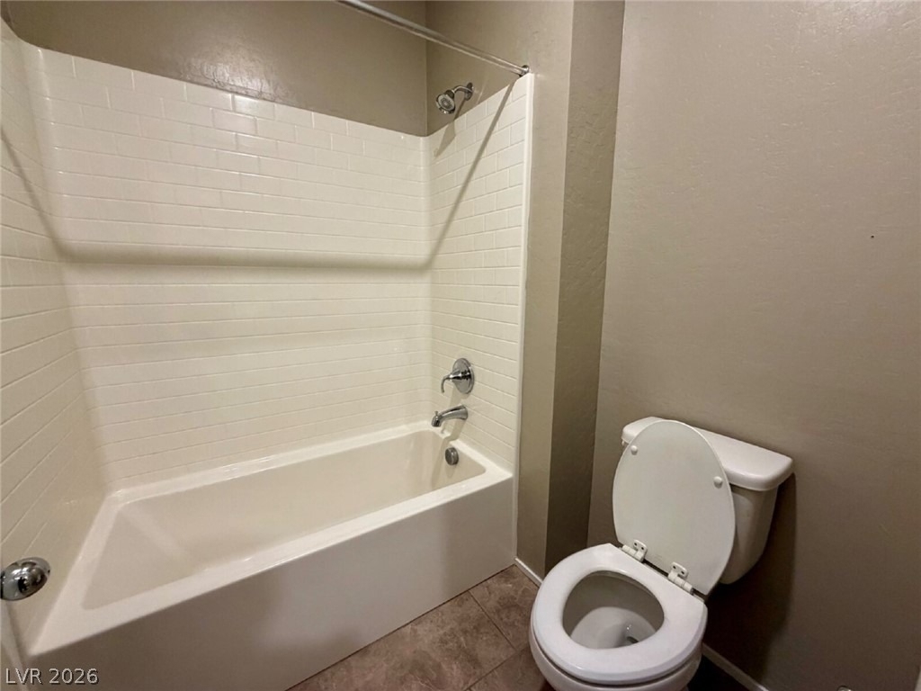 771 Estate Country Avenue - Photo 49