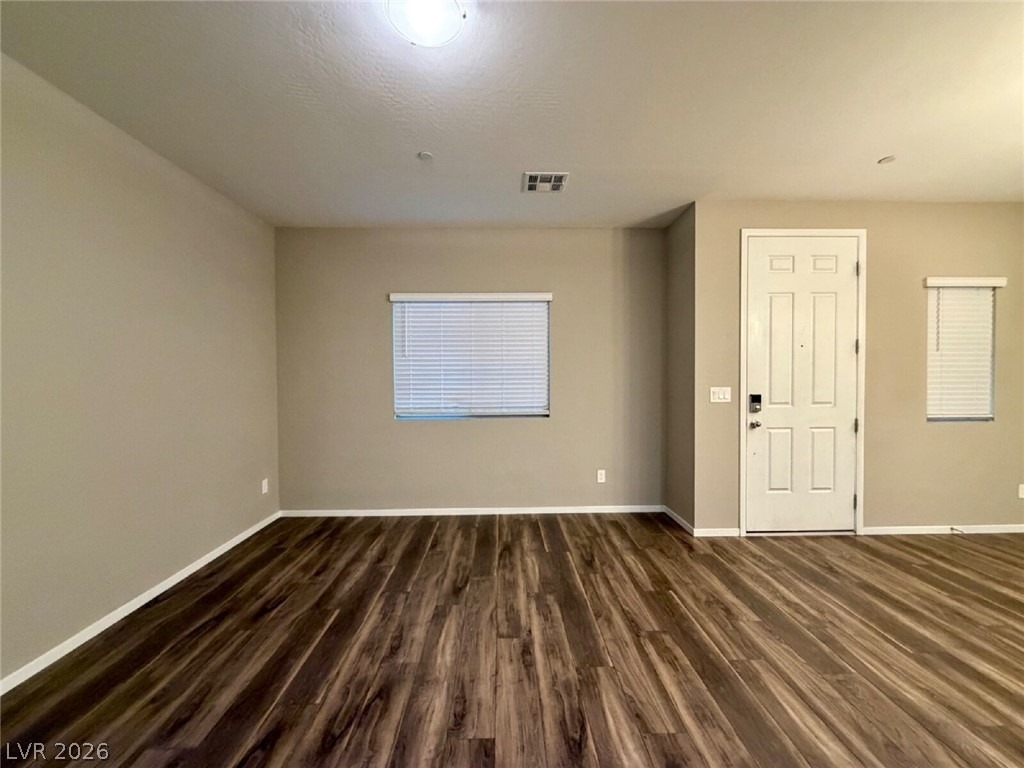 771 Estate Country Avenue - Photo 5