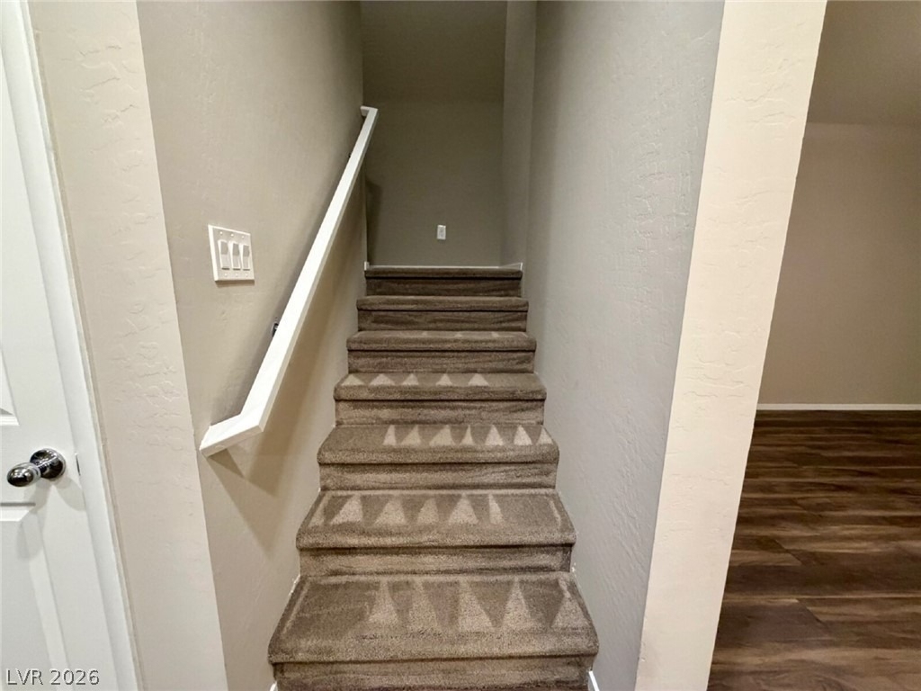 771 Estate Country Avenue - Photo 21