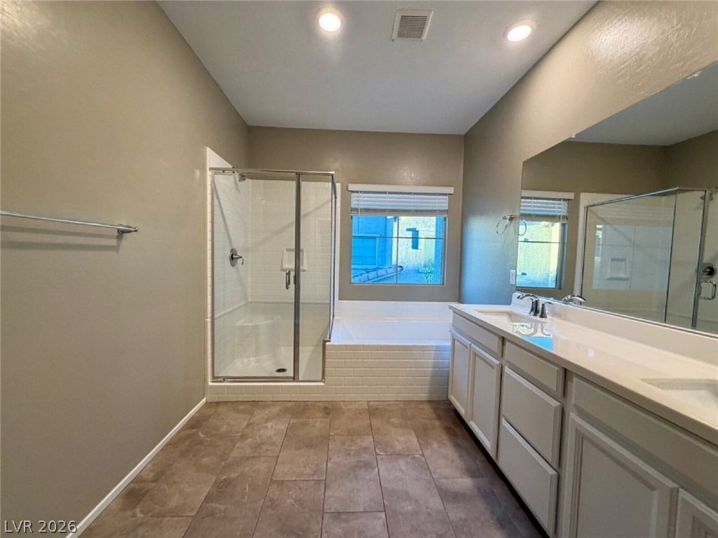 771 Estate Country Avenue - Photo 31