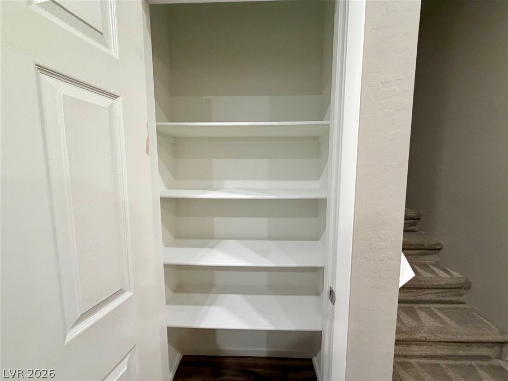 771 Estate Country Avenue - Photo 20
