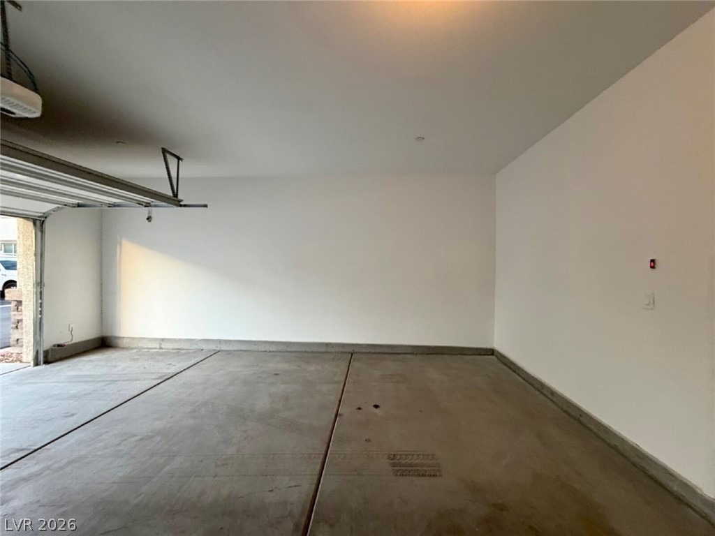 771 Estate Country Avenue - Photo 51