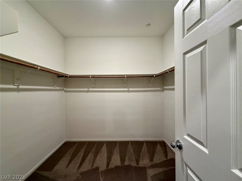 771 Estate Country Avenue - Photo 35