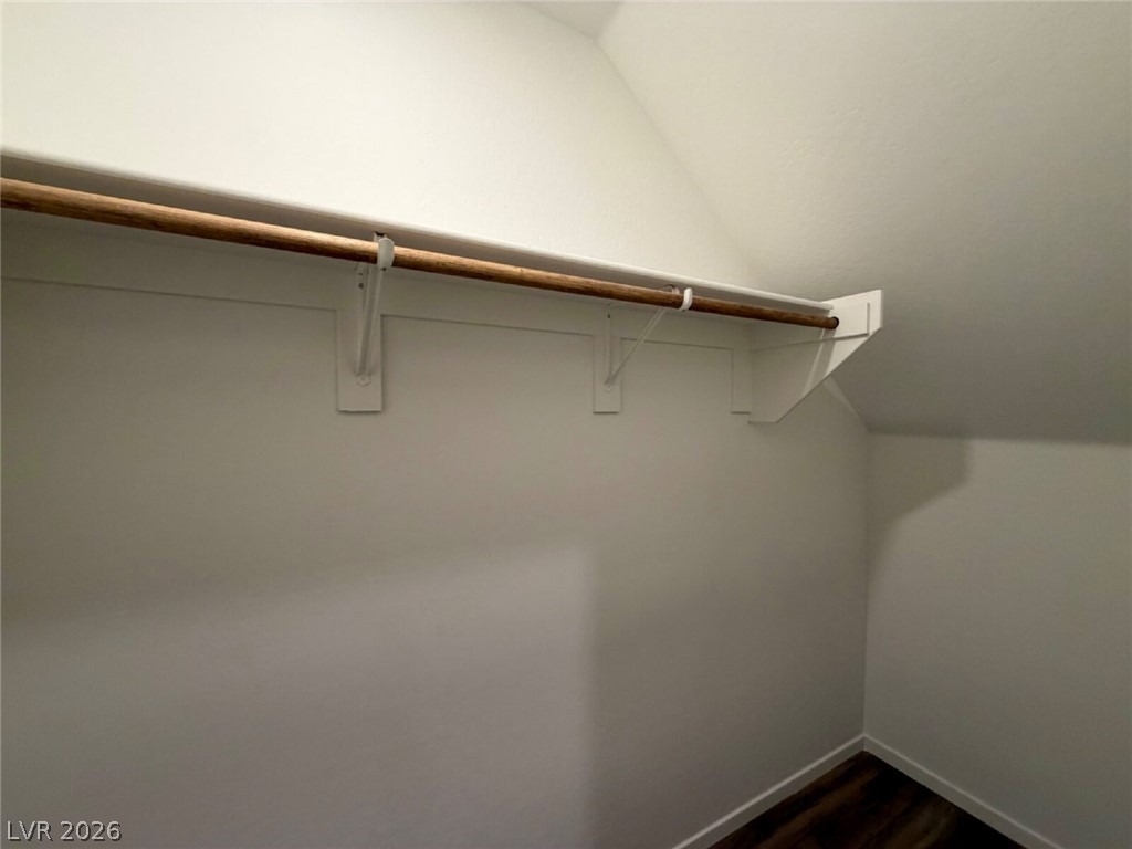771 Estate Country Avenue - Photo 17