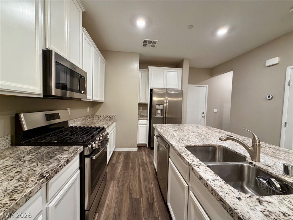 771 Estate Country Avenue - Photo 9