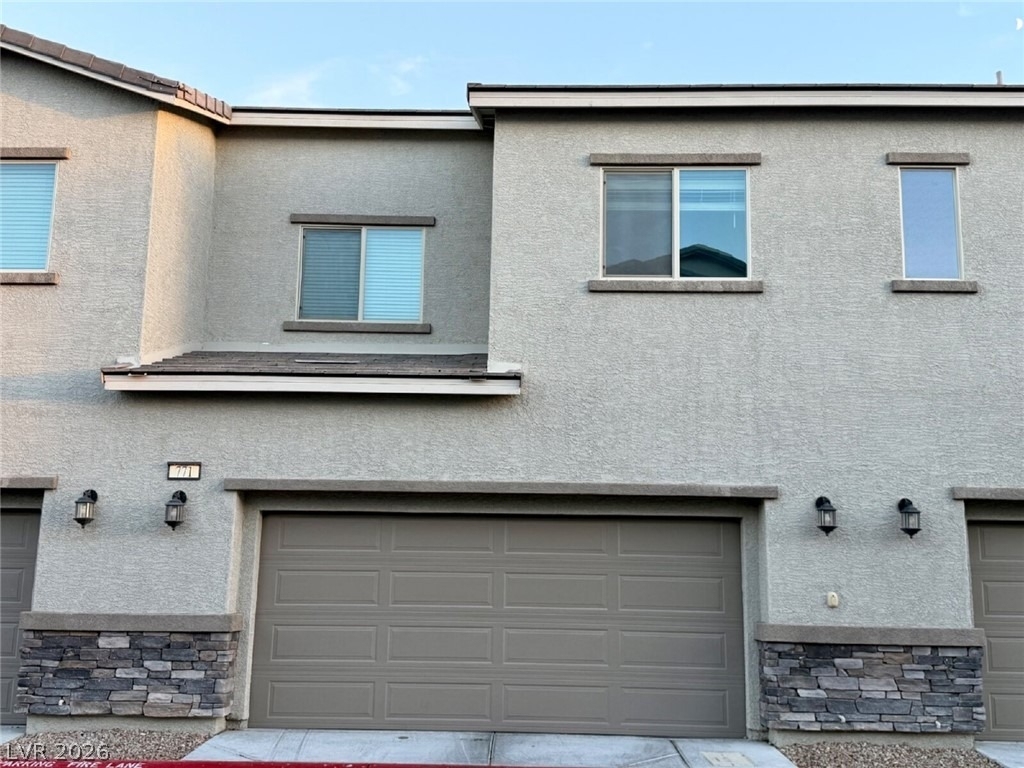 771 Estate Country Avenue - Photo 1