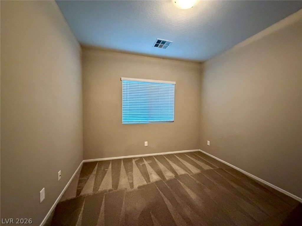 771 Estate Country Avenue - Photo 39