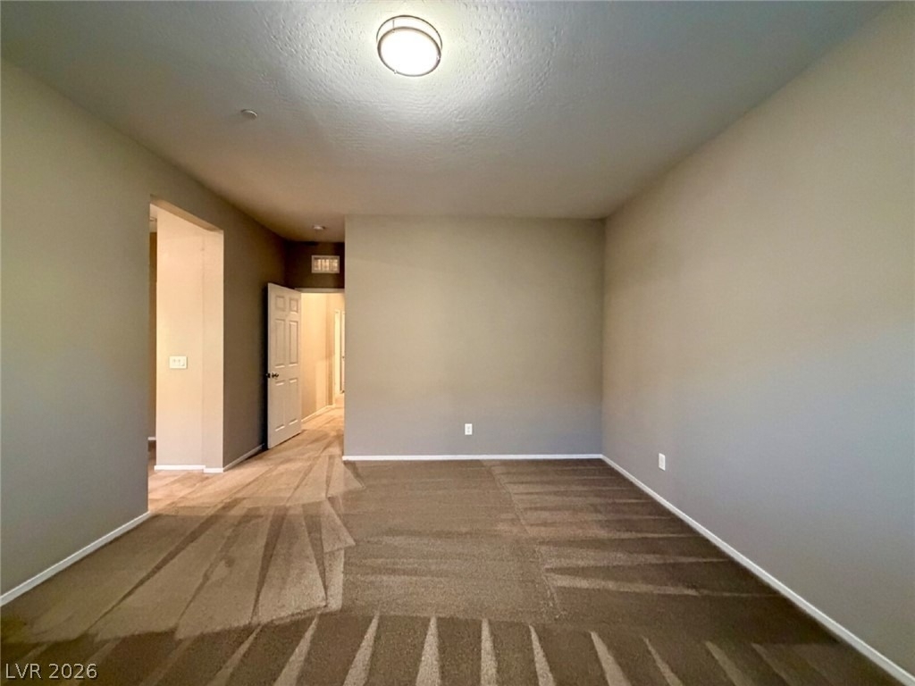 771 Estate Country Avenue - Photo 28