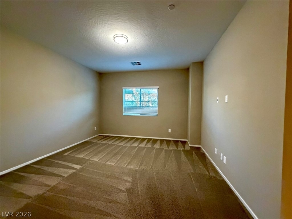 771 Estate Country Avenue - Photo 26
