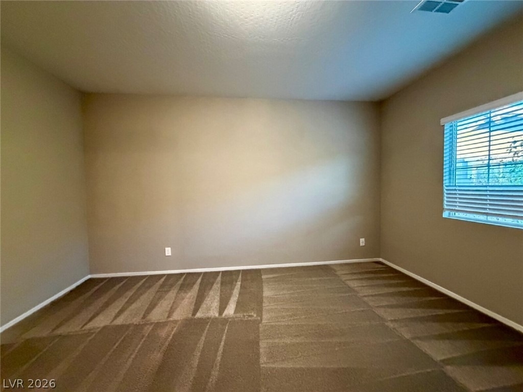 771 Estate Country Avenue - Photo 27