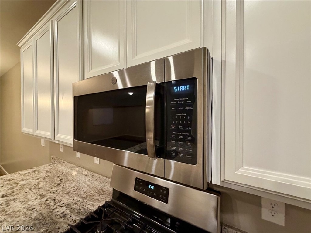 771 Estate Country Avenue - Photo 11