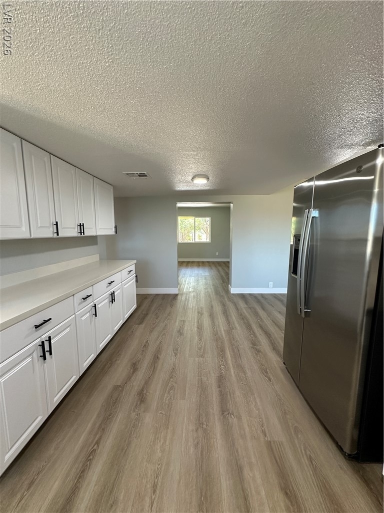 2590 N Murphy Street - Photo 12