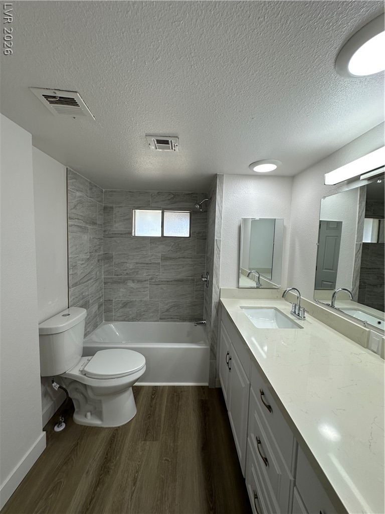 2590 N Murphy Street - Photo 22