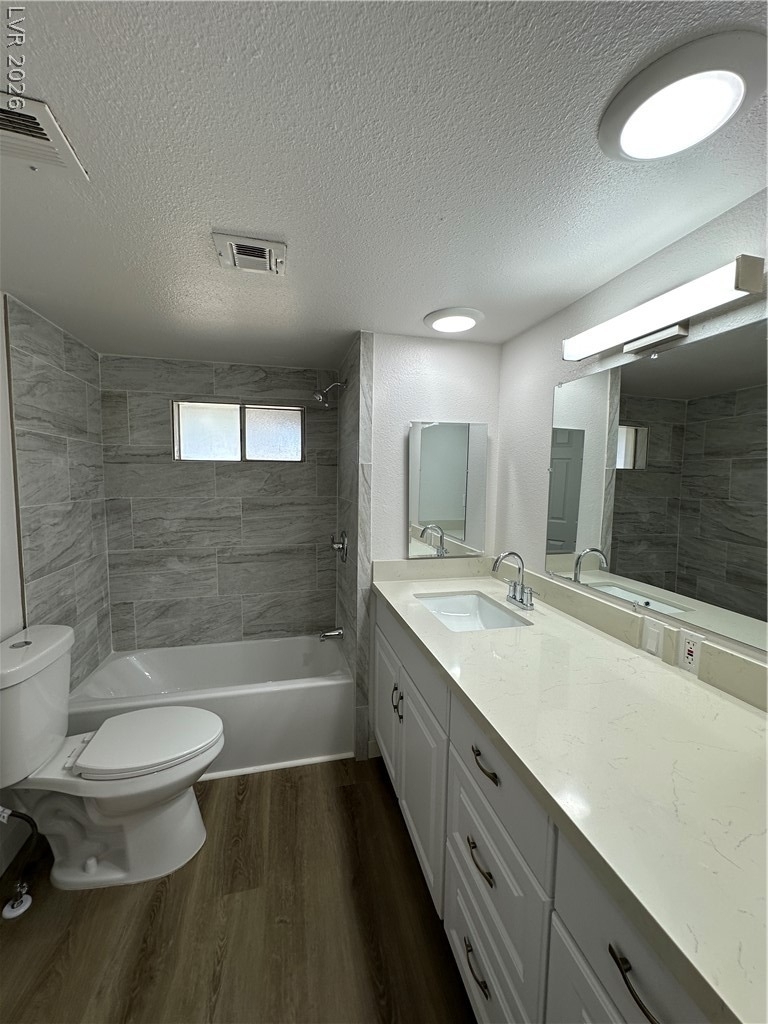 2590 N Murphy Street - Photo 23