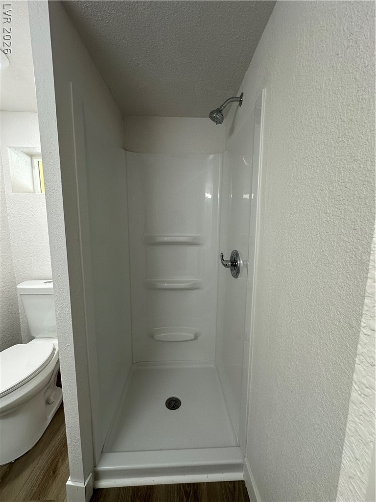 2590 N Murphy Street - Photo 9