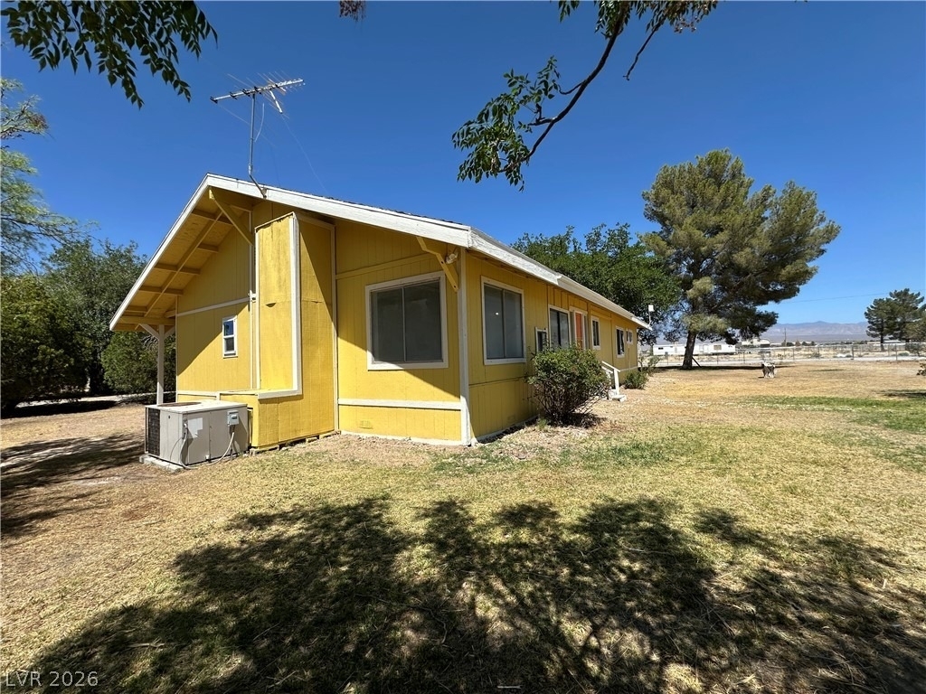 2590 N Murphy Street - Photo 1