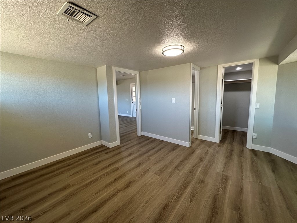 2590 N Murphy Street - Photo 7