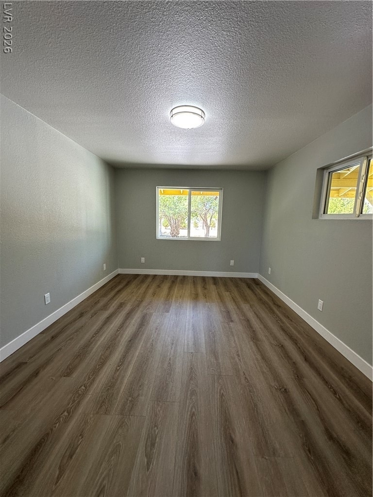 2590 N Murphy Street - Photo 11