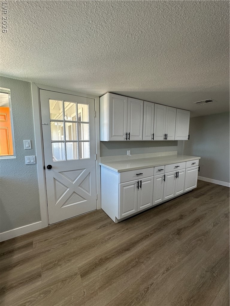 2590 N Murphy Street - Photo 14
