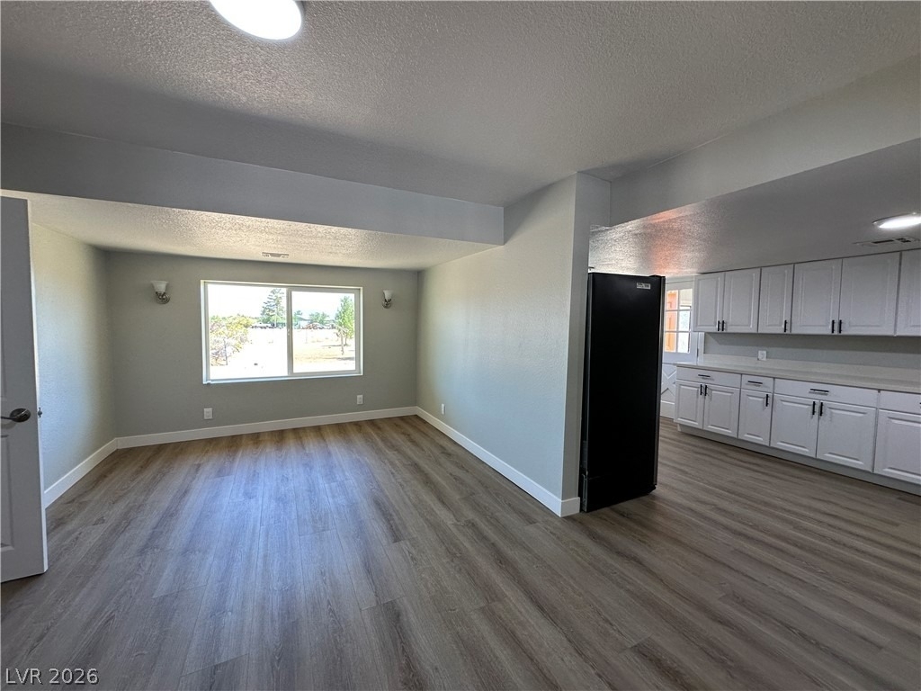 2590 N Murphy Street - Photo 4