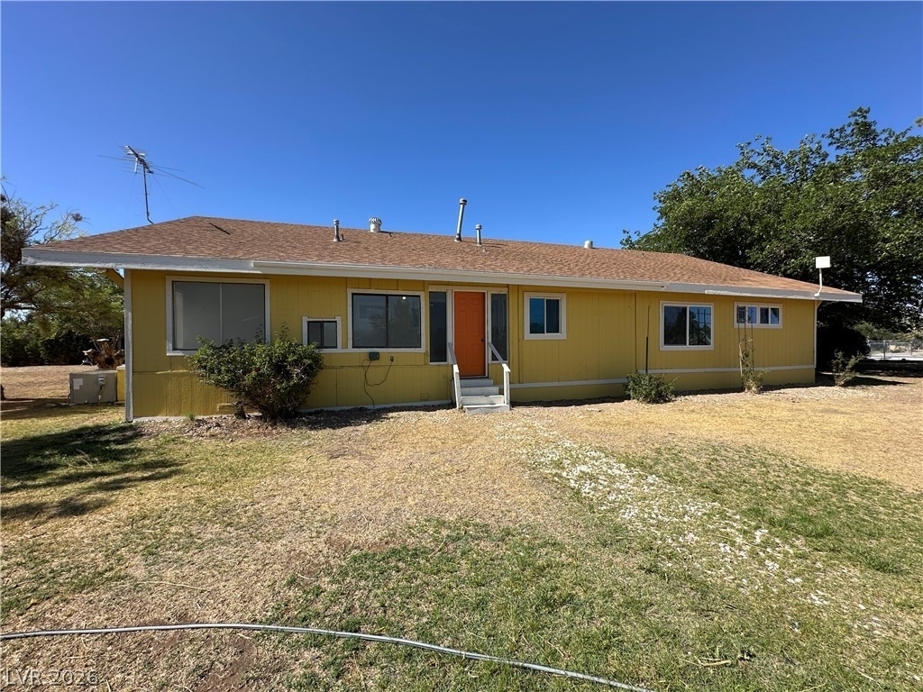 2590 N Murphy Street - Photo 33