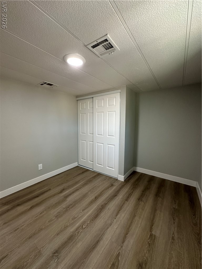 2590 N Murphy Street - Photo 25