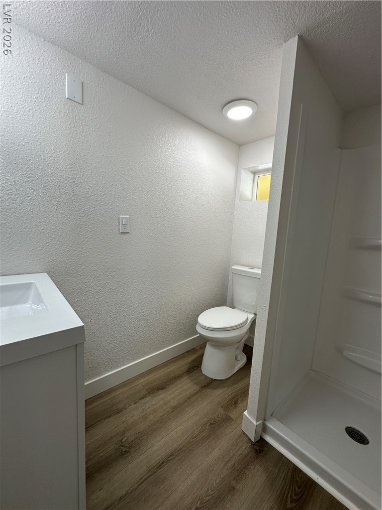 2590 N Murphy Street - Photo 8