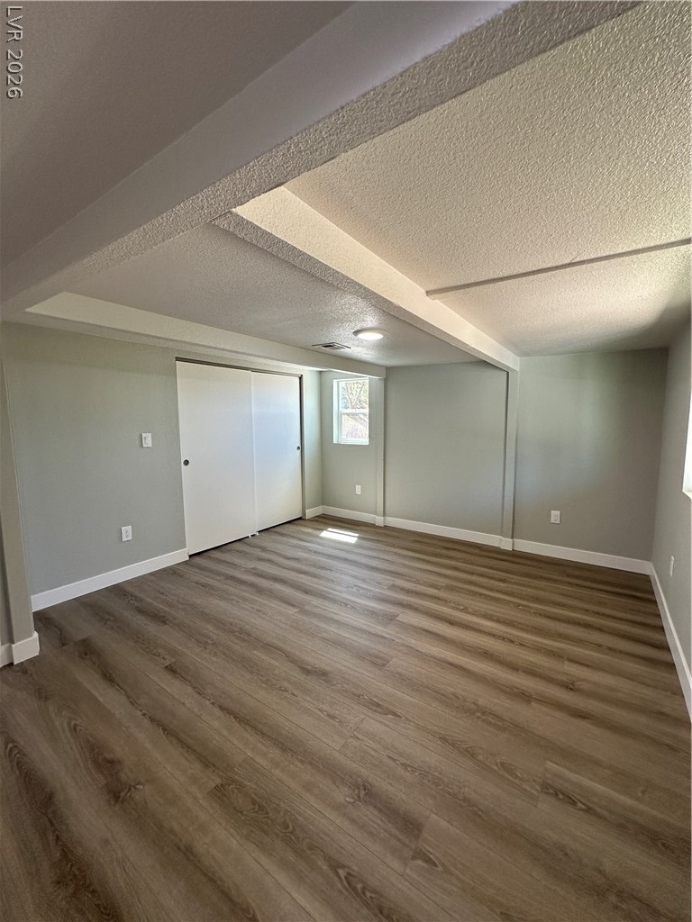 2590 N Murphy Street - Photo 29